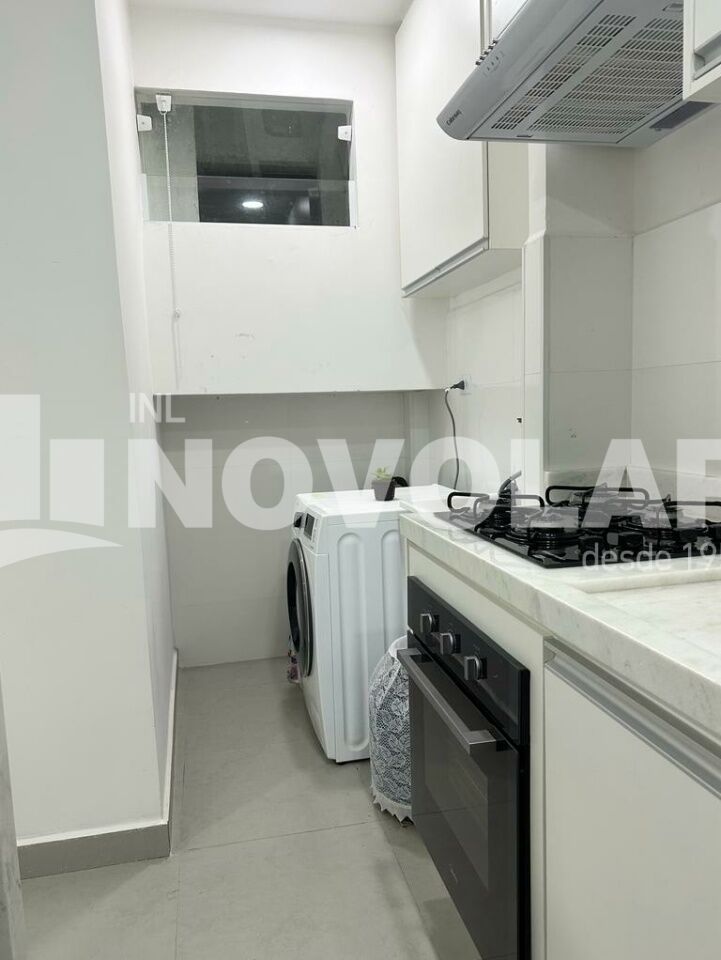 Foto 14 do imóvel VM218581