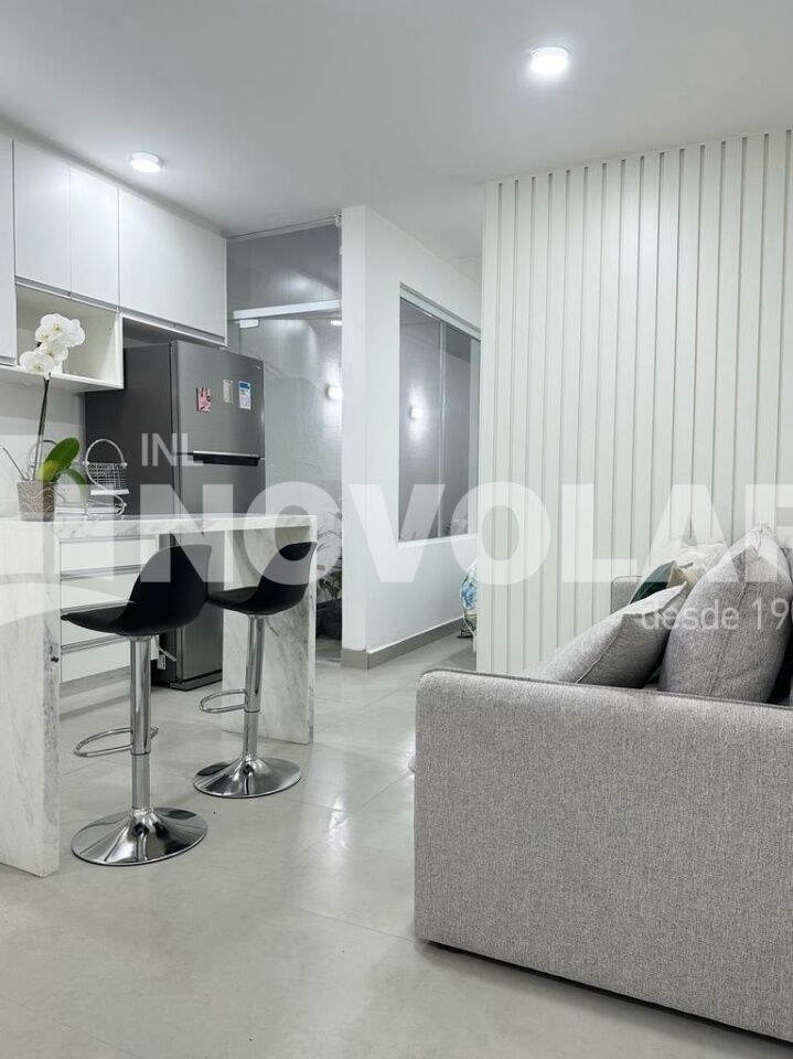 Foto 2 do imóvel VM218581