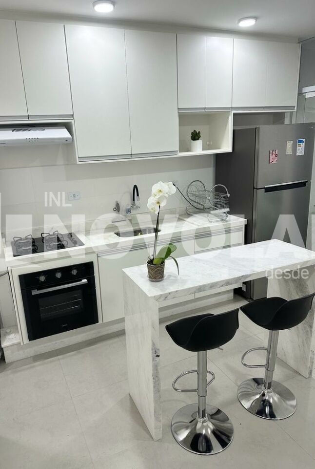 Foto 13 do imóvel VM218581