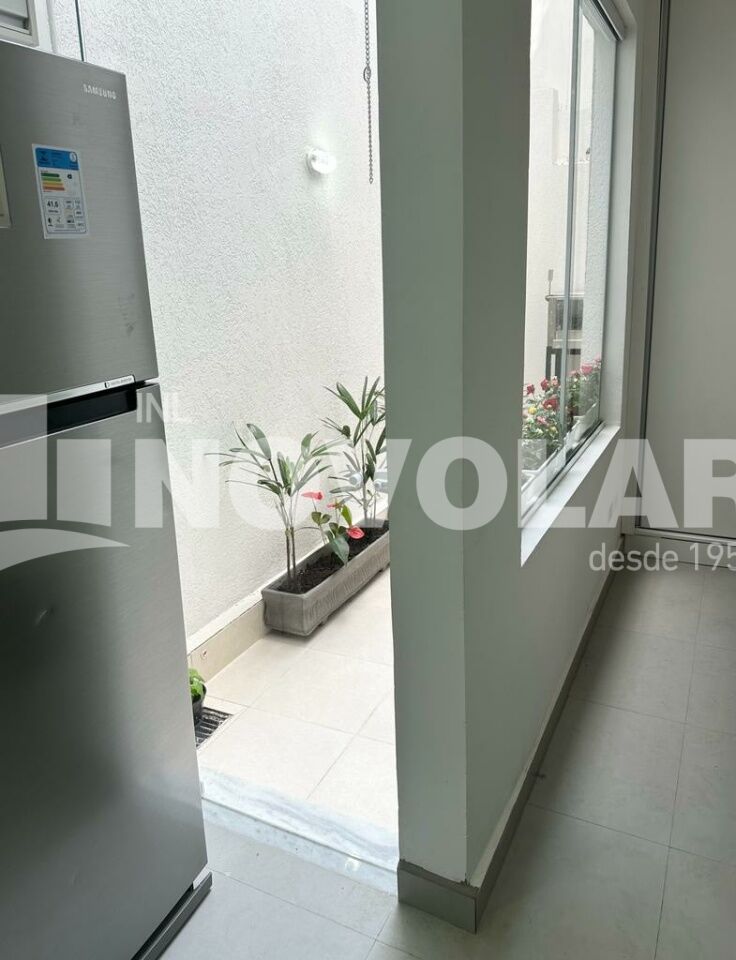 Foto 19 do imóvel VM218581