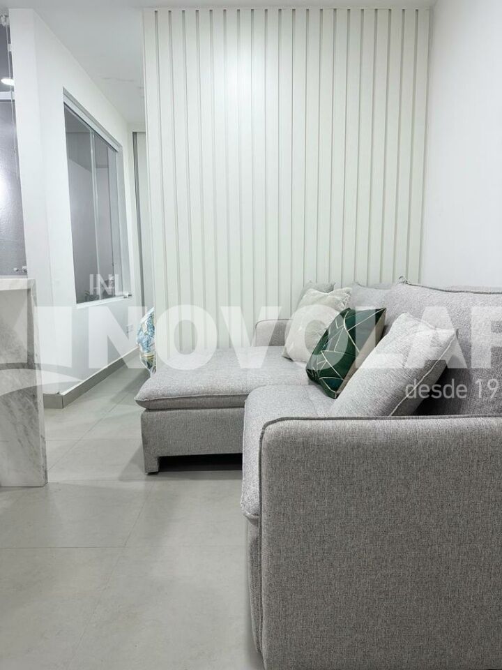 Foto 3 do imóvel VM218581