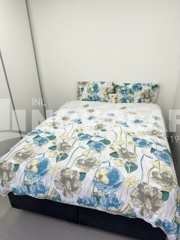 Foto 5 do imóvel VM218581