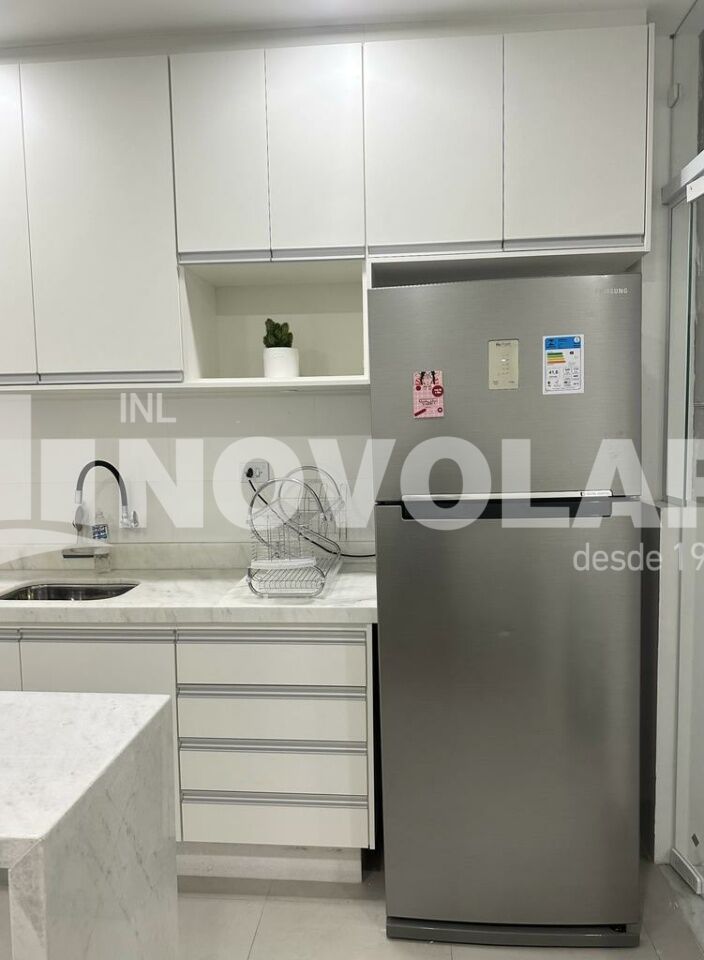 Foto 12 do imóvel VM218581