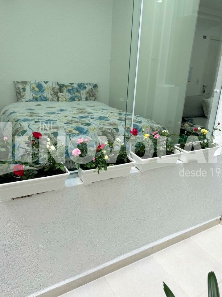 Foto 10 do imóvel VM218581