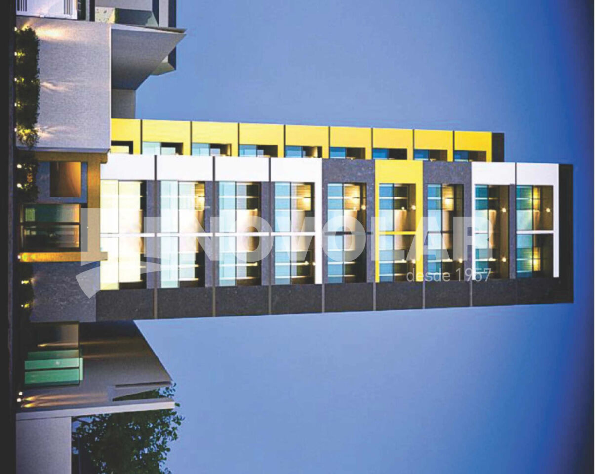 Foto 2 do imóvel VM218585