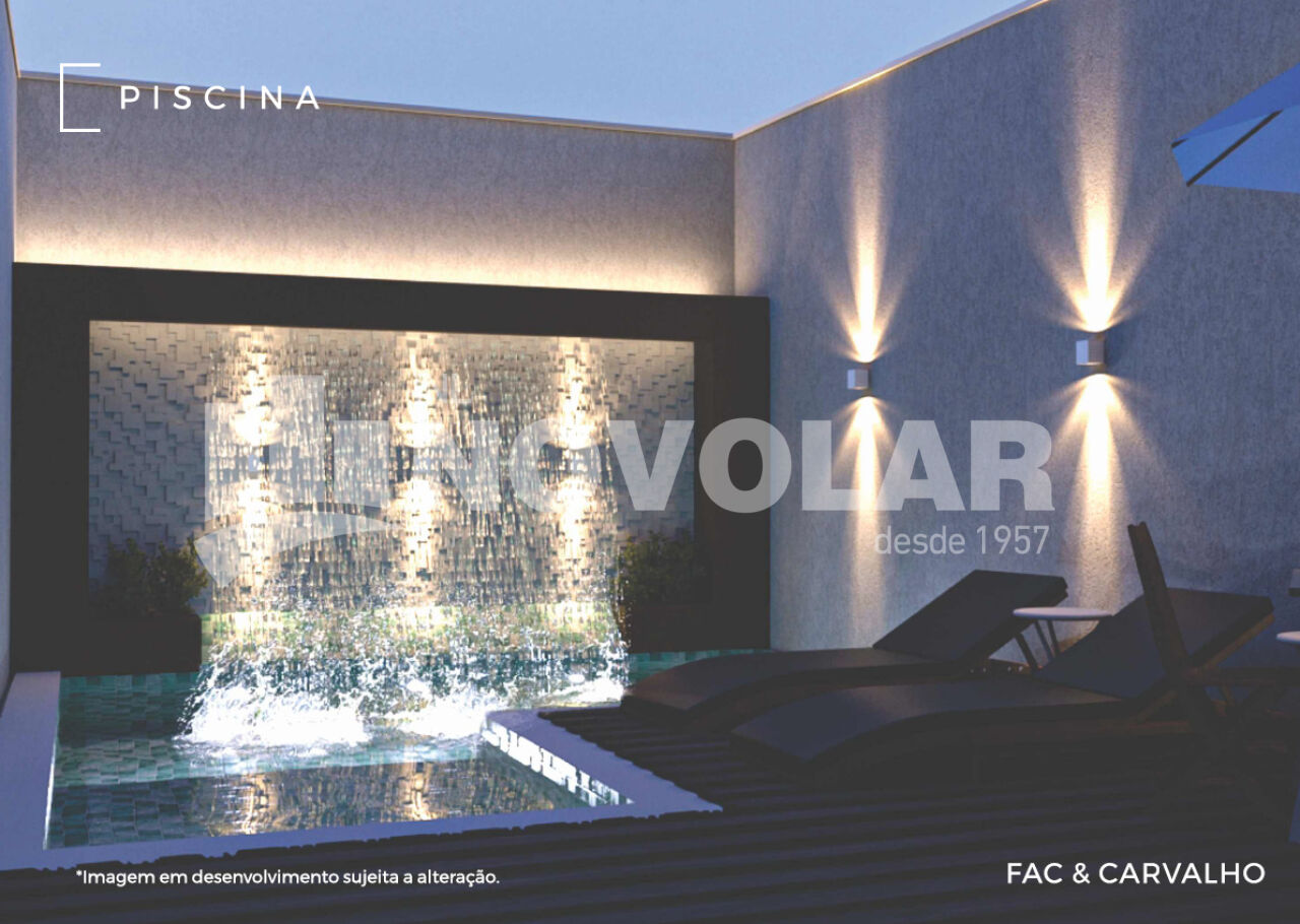 Foto 17 do imóvel VM218586