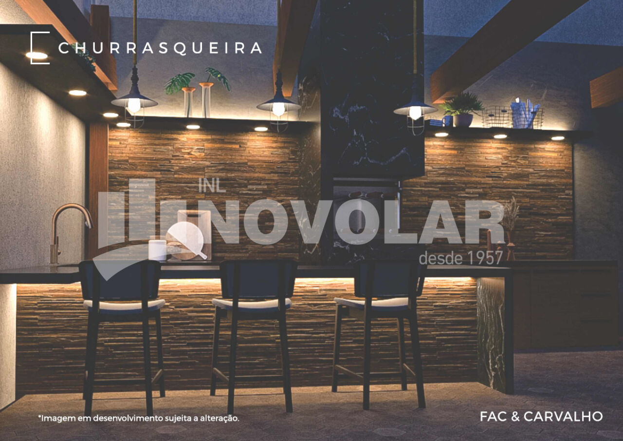 Foto 17 do imóvel VM218589