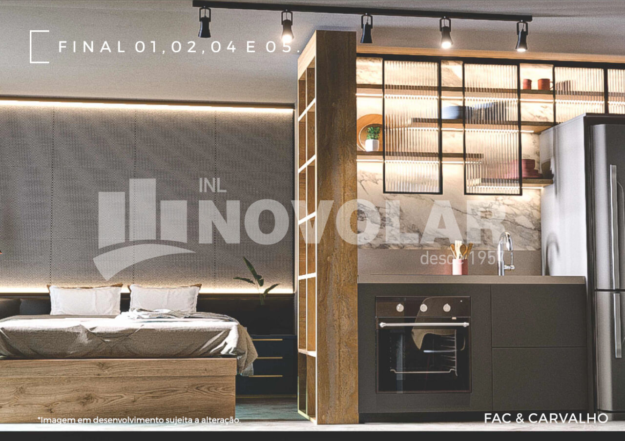 Foto 11 do imóvel VM218590