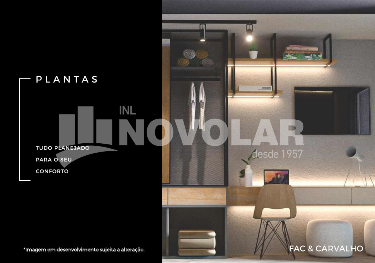 Foto 9 do imóvel VM218590