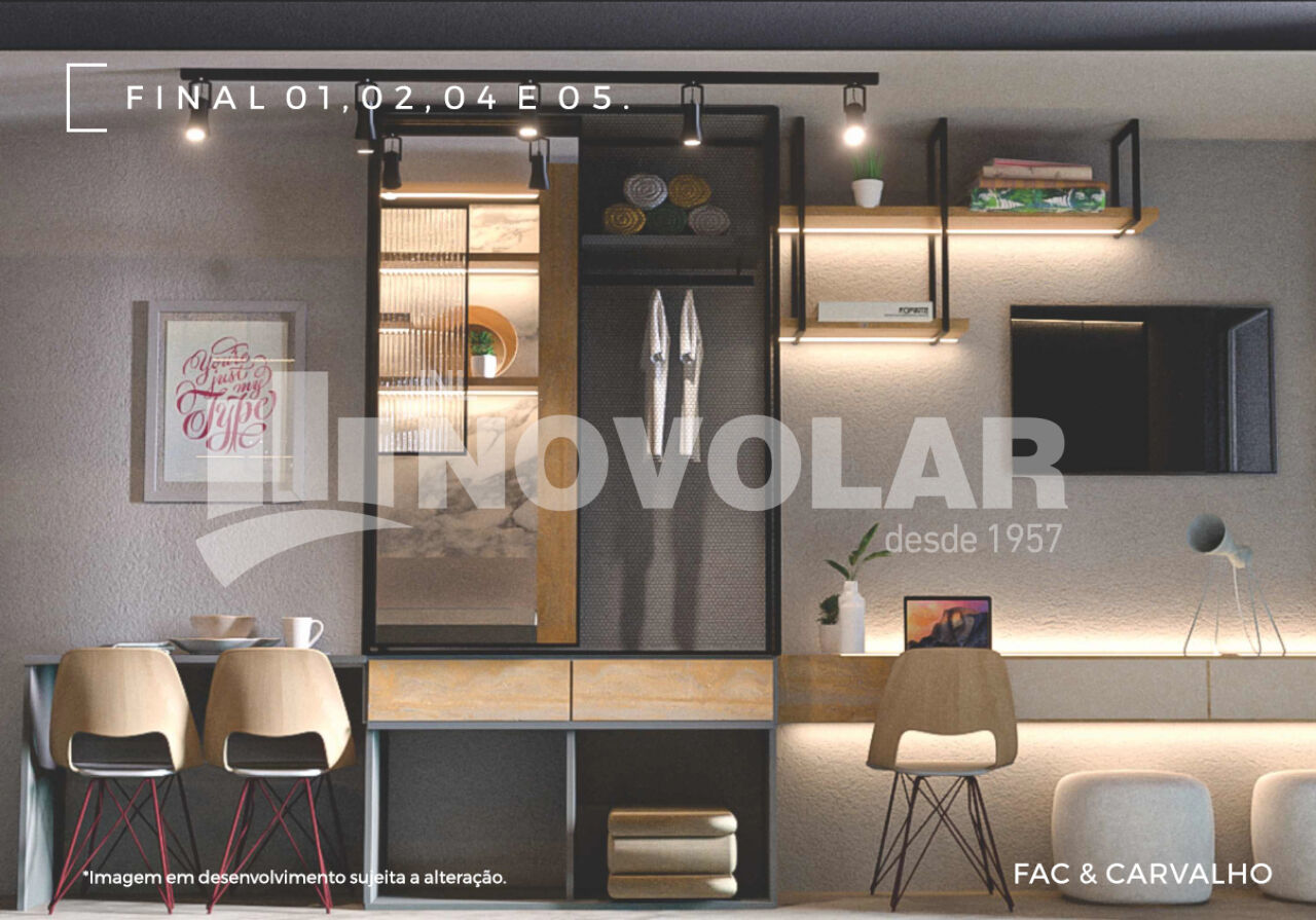 Foto 1 do imóvel VM218591