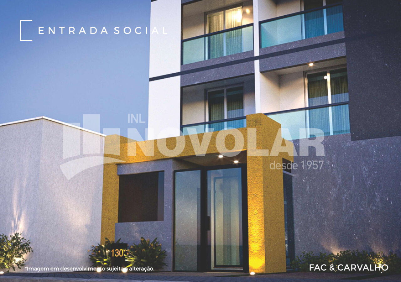 Foto 4 do imóvel VM218597