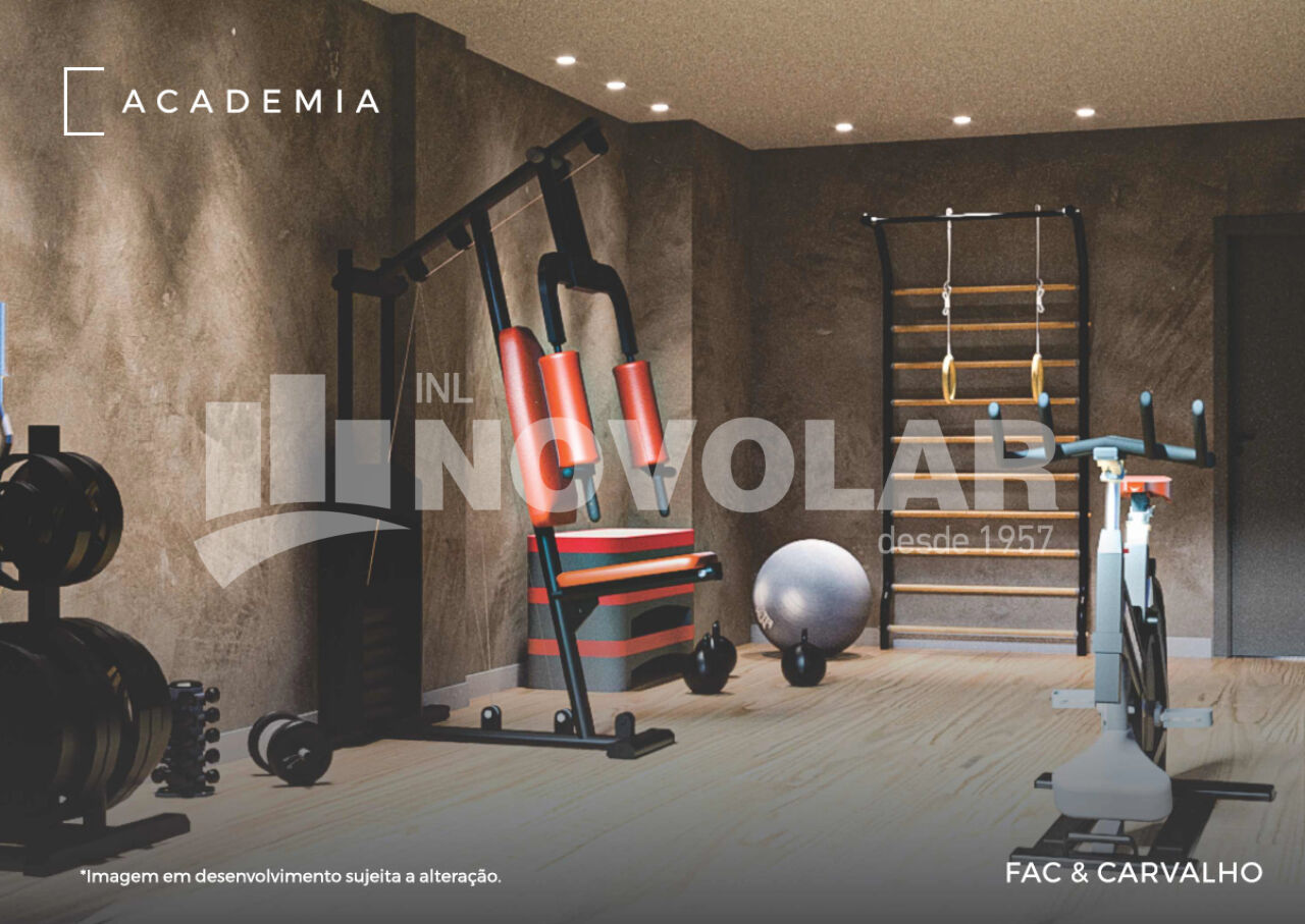 Foto 18 do imóvel VM218598