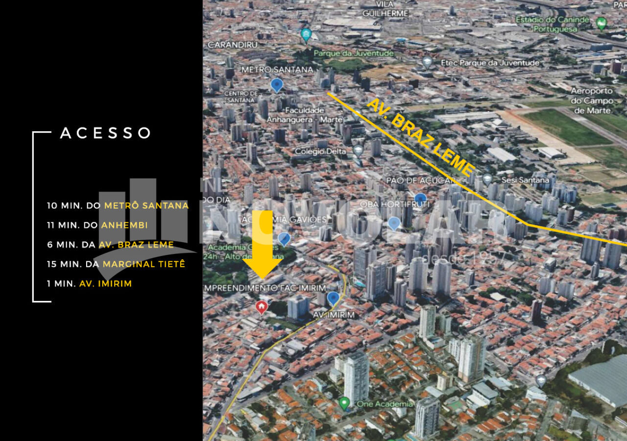 Foto 6 do imóvel VM218600