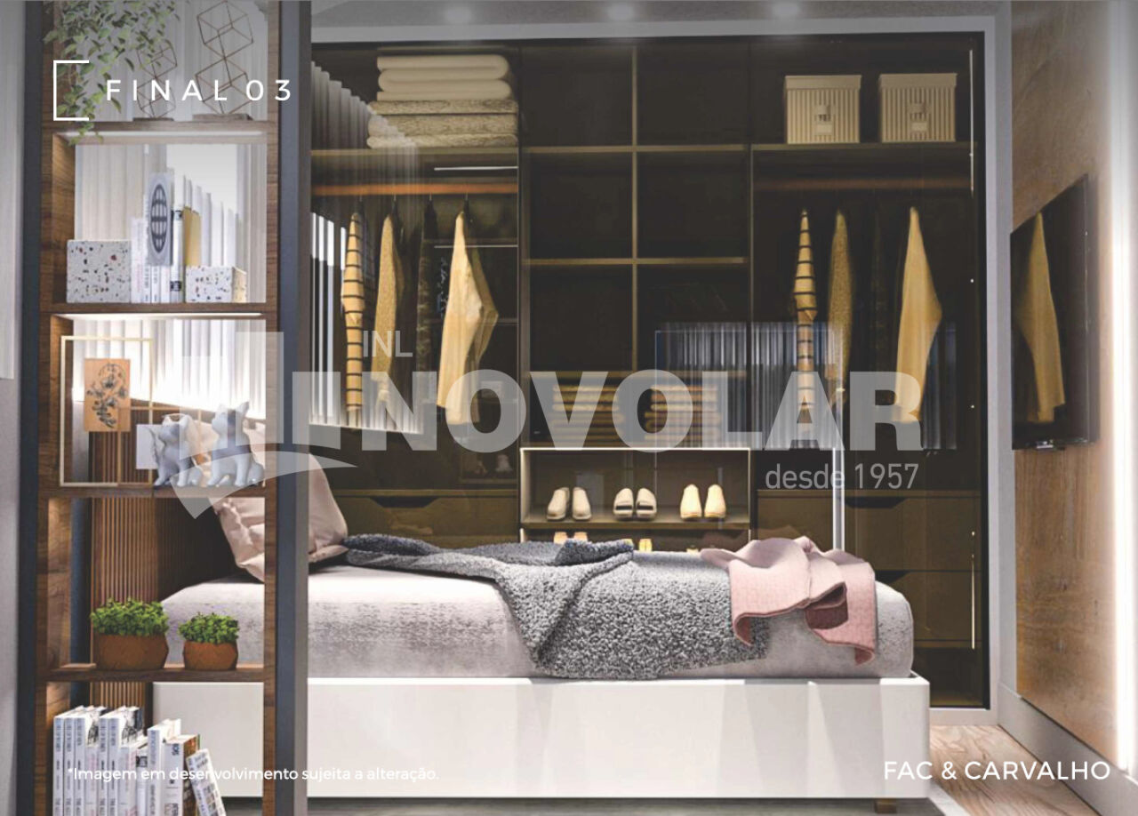 Foto 12 do imóvel VM218609