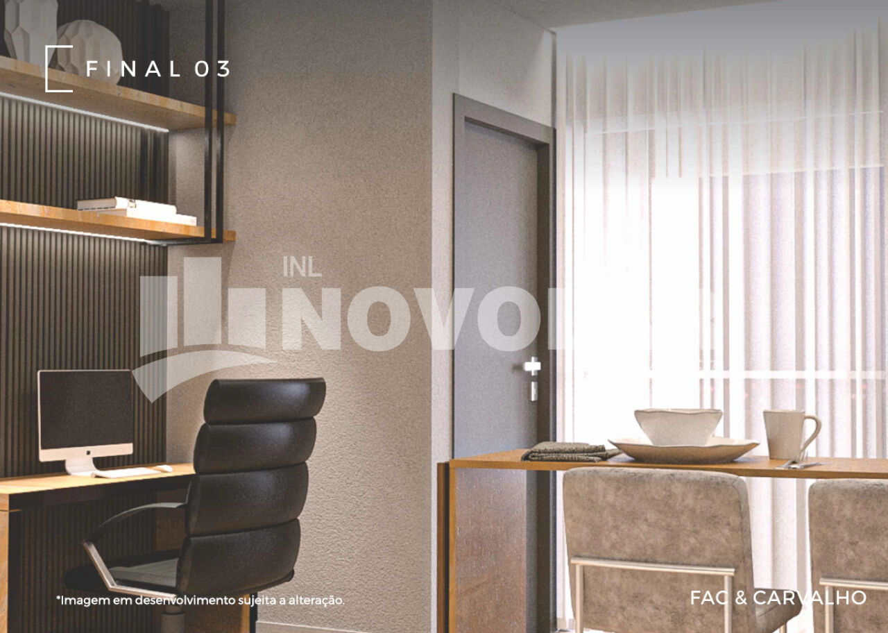 Foto 12 do imóvel VM218610