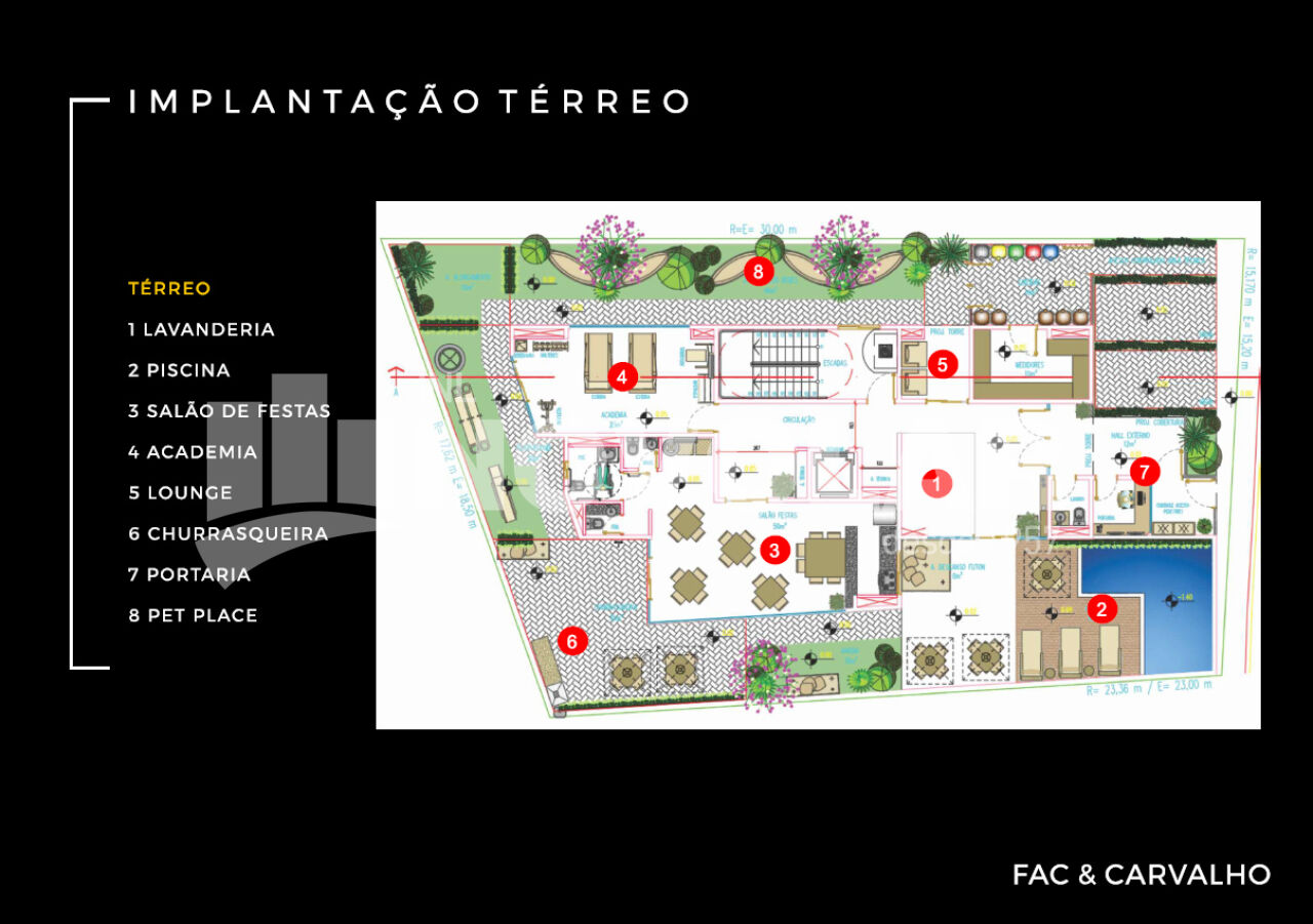 Foto 13 do imóvel VM218612