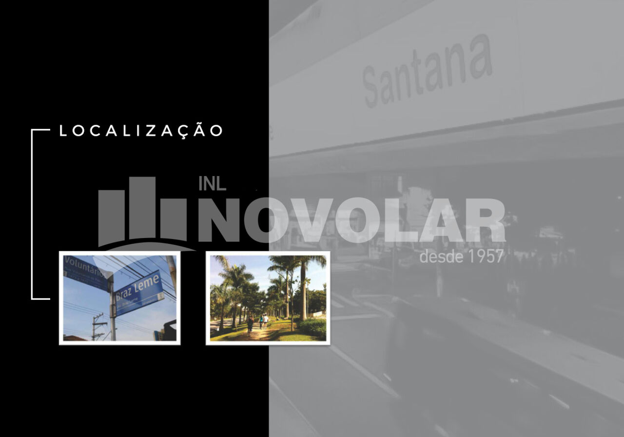 Foto 1 do imóvel VM218613