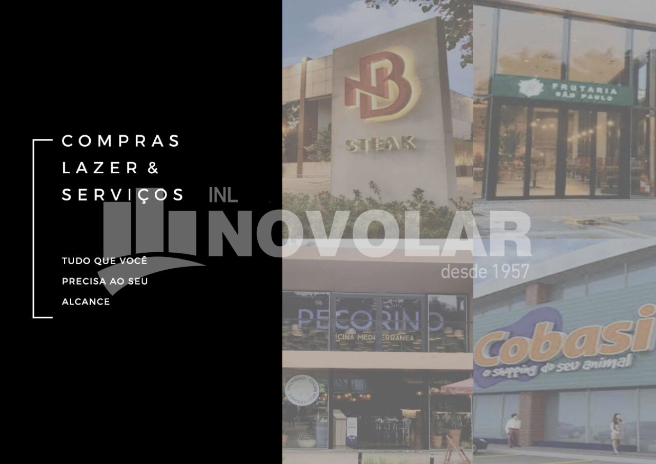 Foto 9 do imóvel VM218616