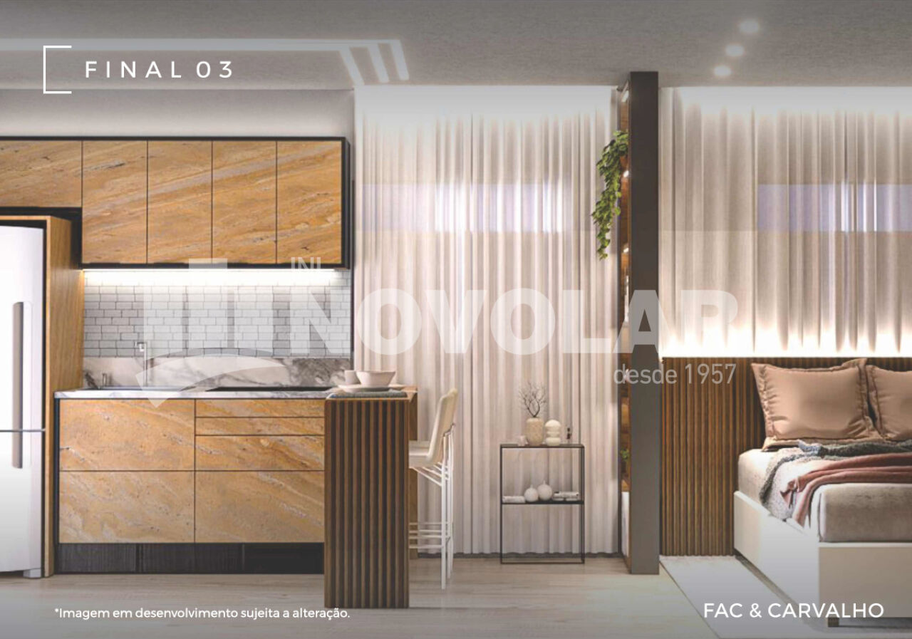 Foto 12 do imóvel VM218616