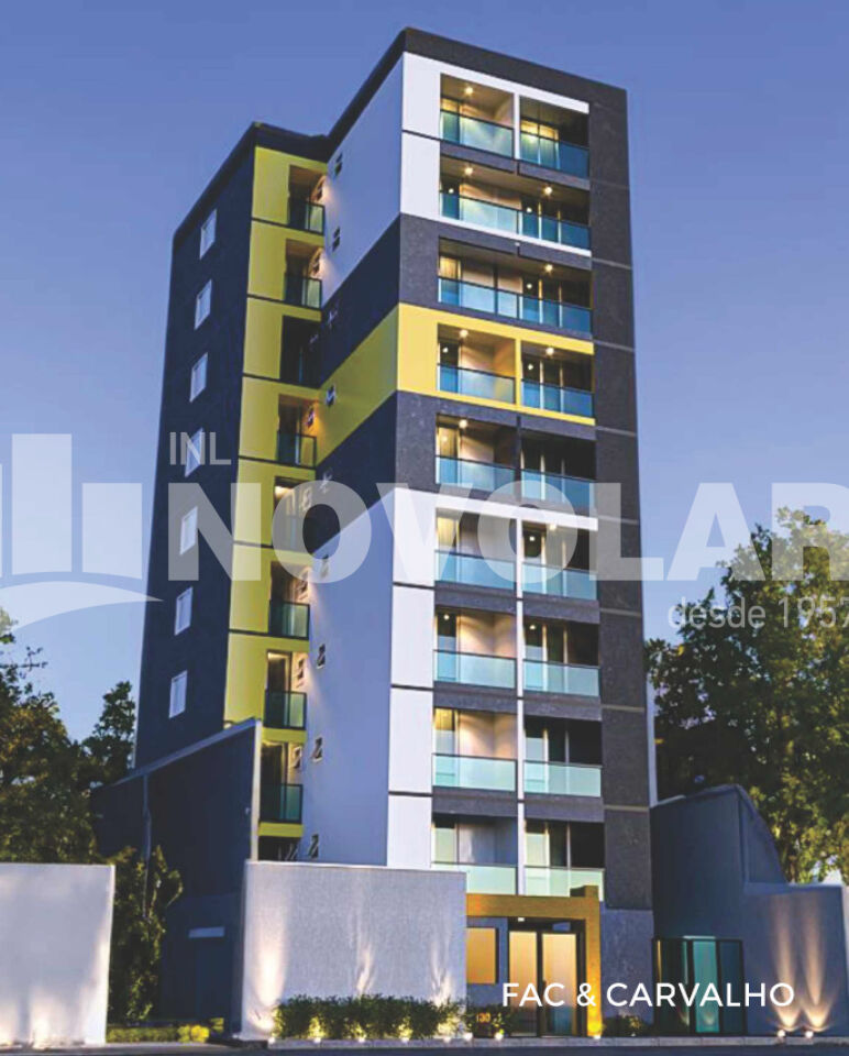 Foto 3 do imóvel VM218617