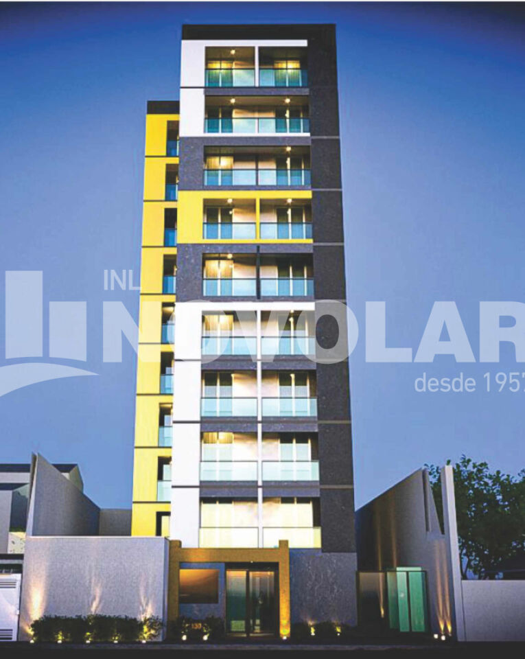 Foto 2 do imóvel VM218618