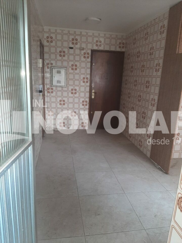 Foto 7 do imóvel VM218625