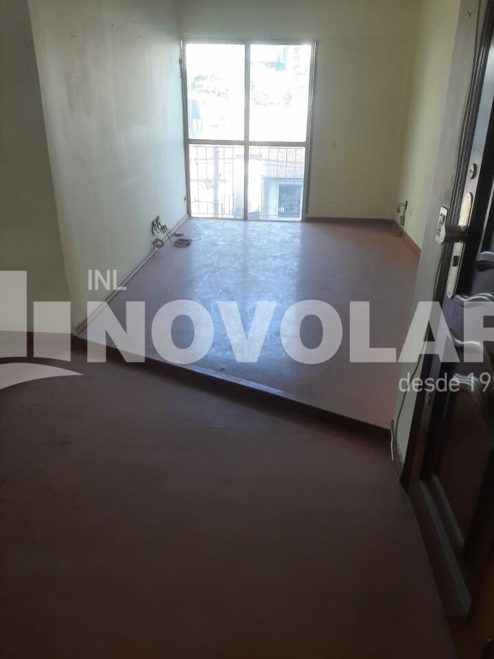 Foto 1 do imóvel VM218625