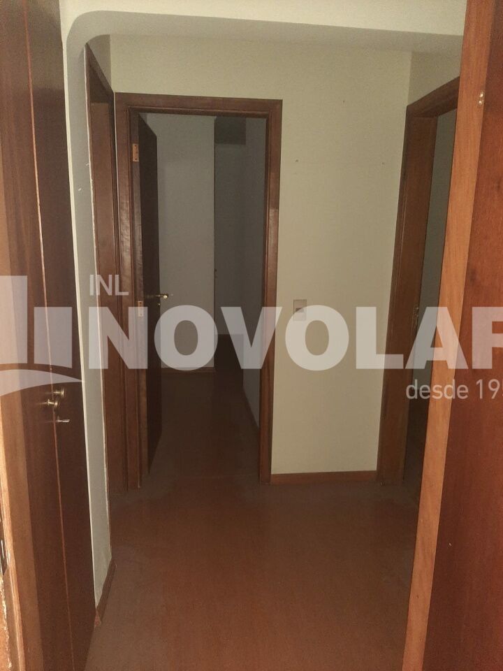 Foto 5 do imóvel VM218625