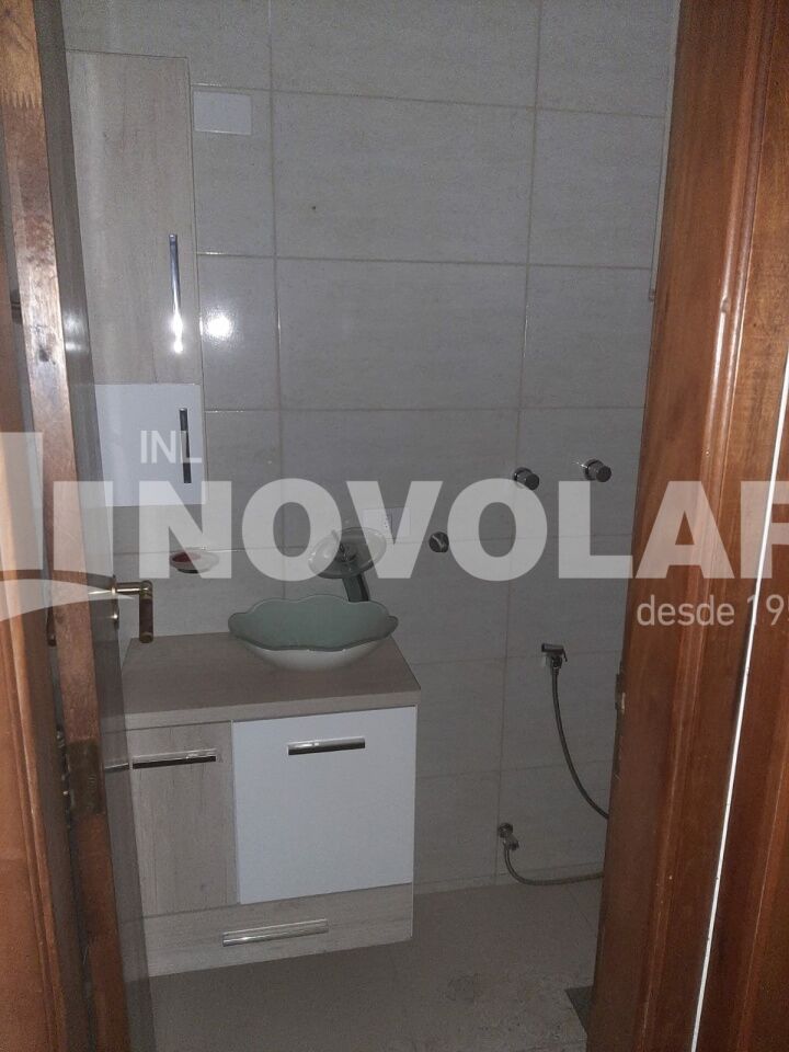 Foto 8 do imóvel VM218625