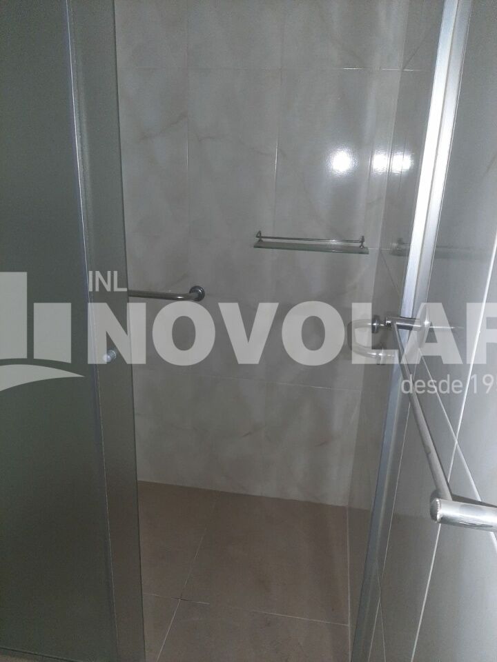 Foto 10 do imóvel VM218625