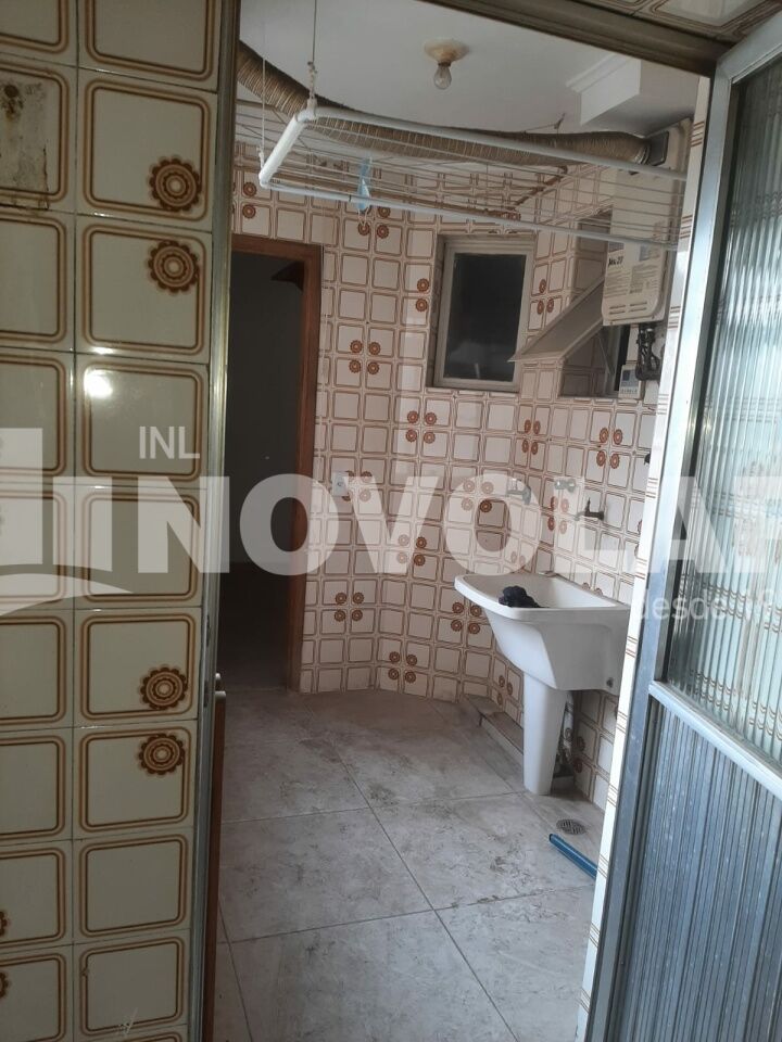 Foto 12 do imóvel VM218625