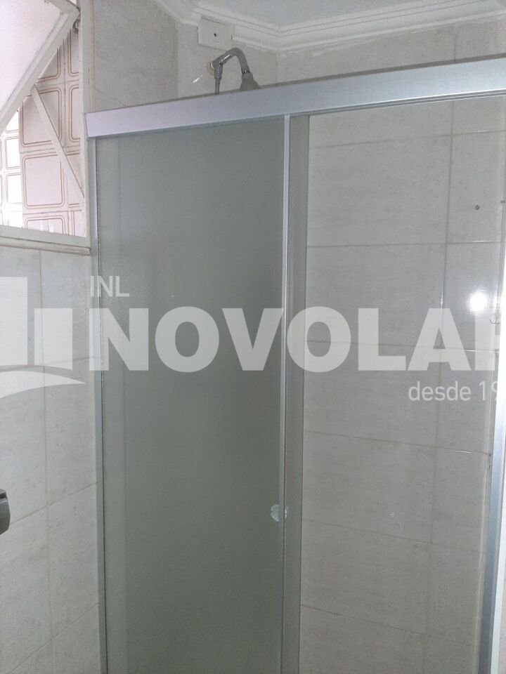 Foto 11 do imóvel VM218625