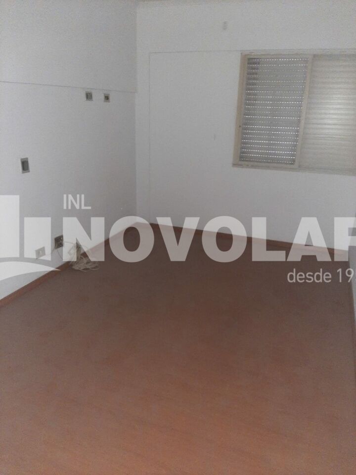 Foto 2 do imóvel VM218625