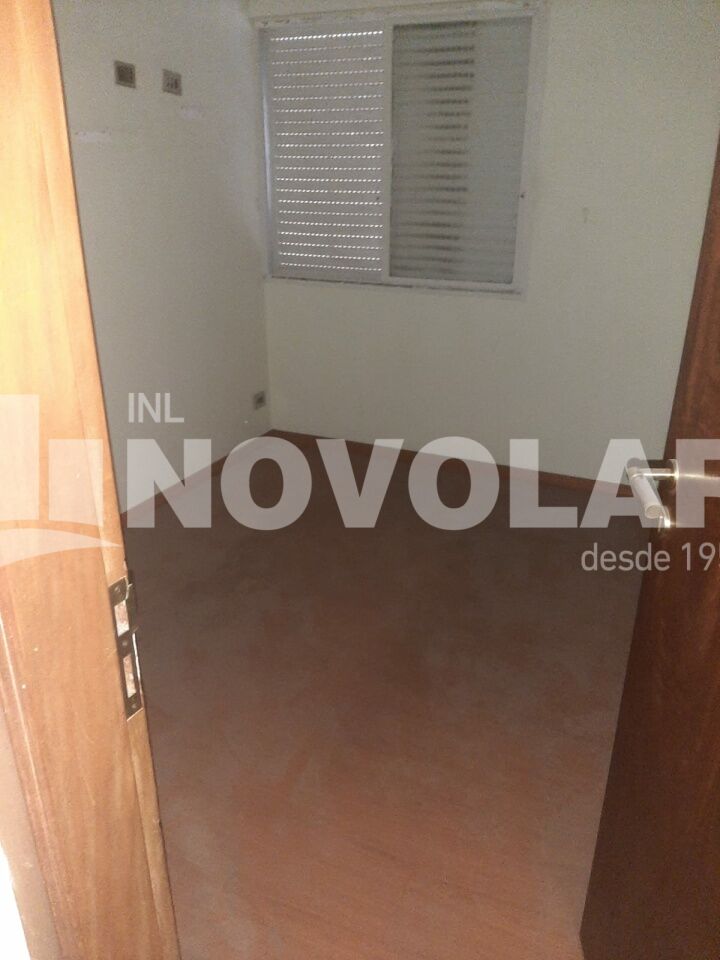 Foto 3 do imóvel VM218625