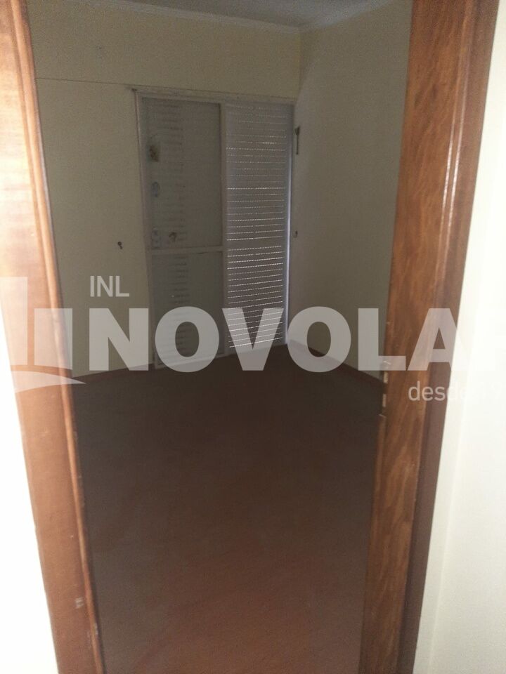 Foto 4 do imóvel VM218625