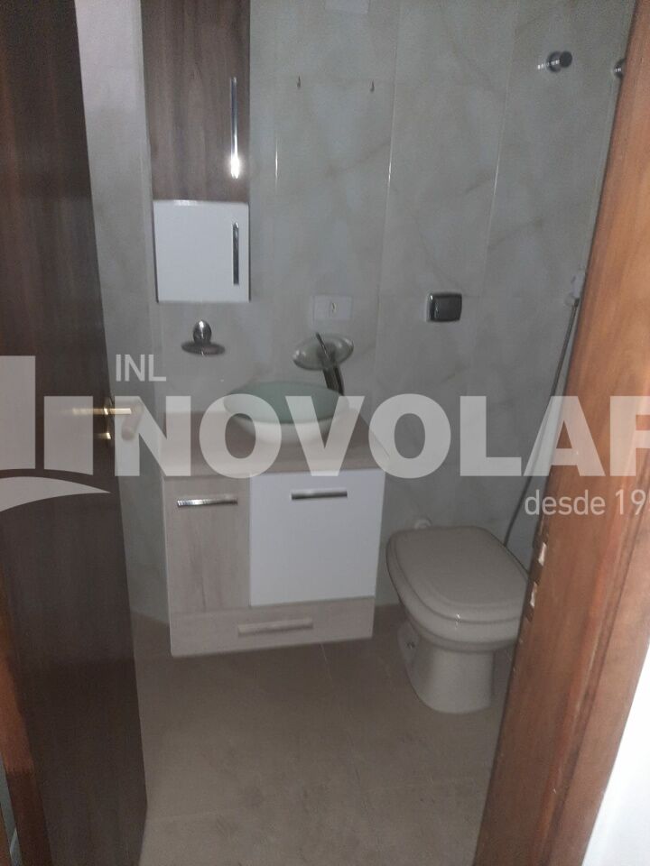 Foto 9 do imóvel VM218625