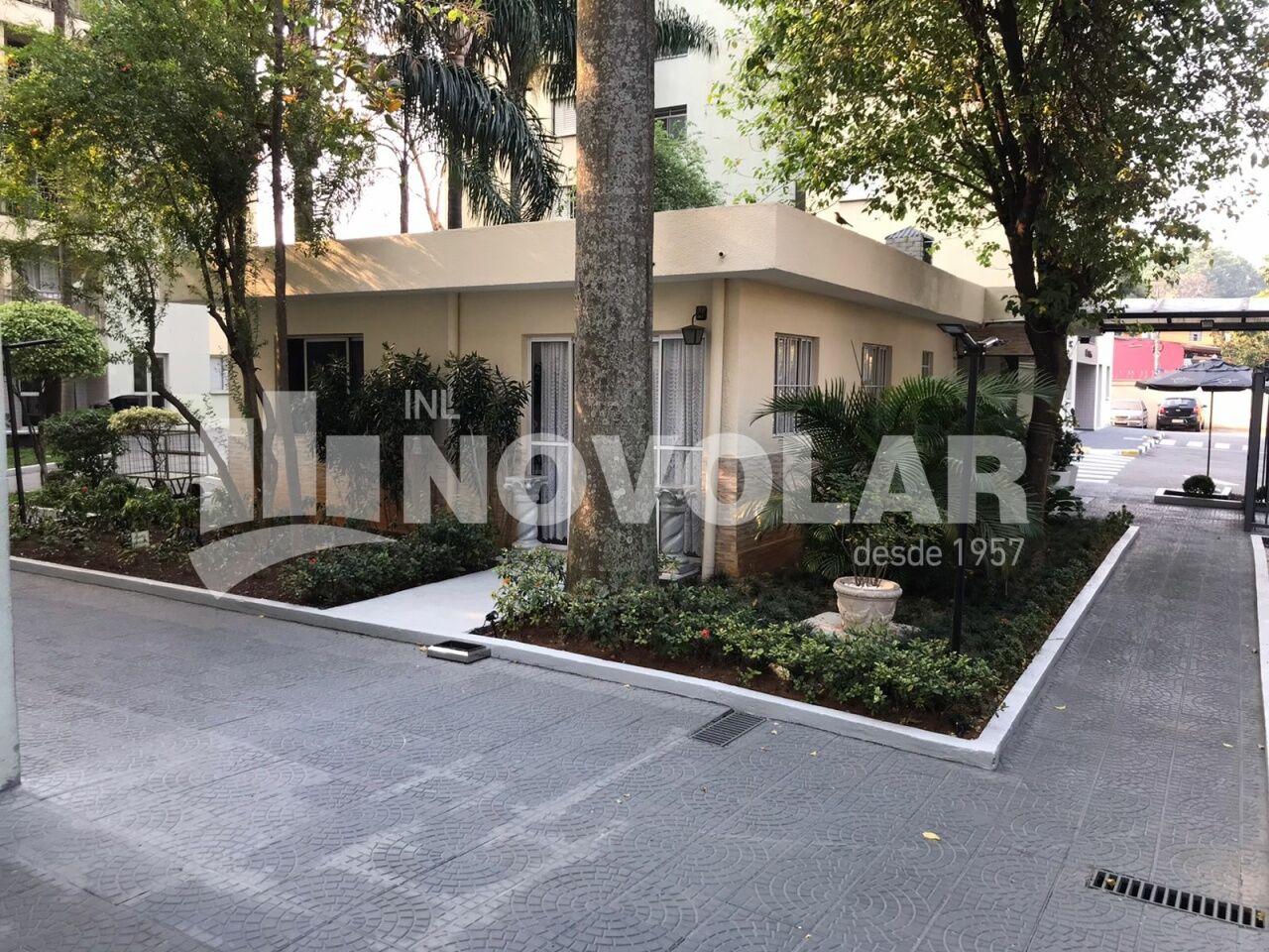 Foto 36 do imóvel VM218626