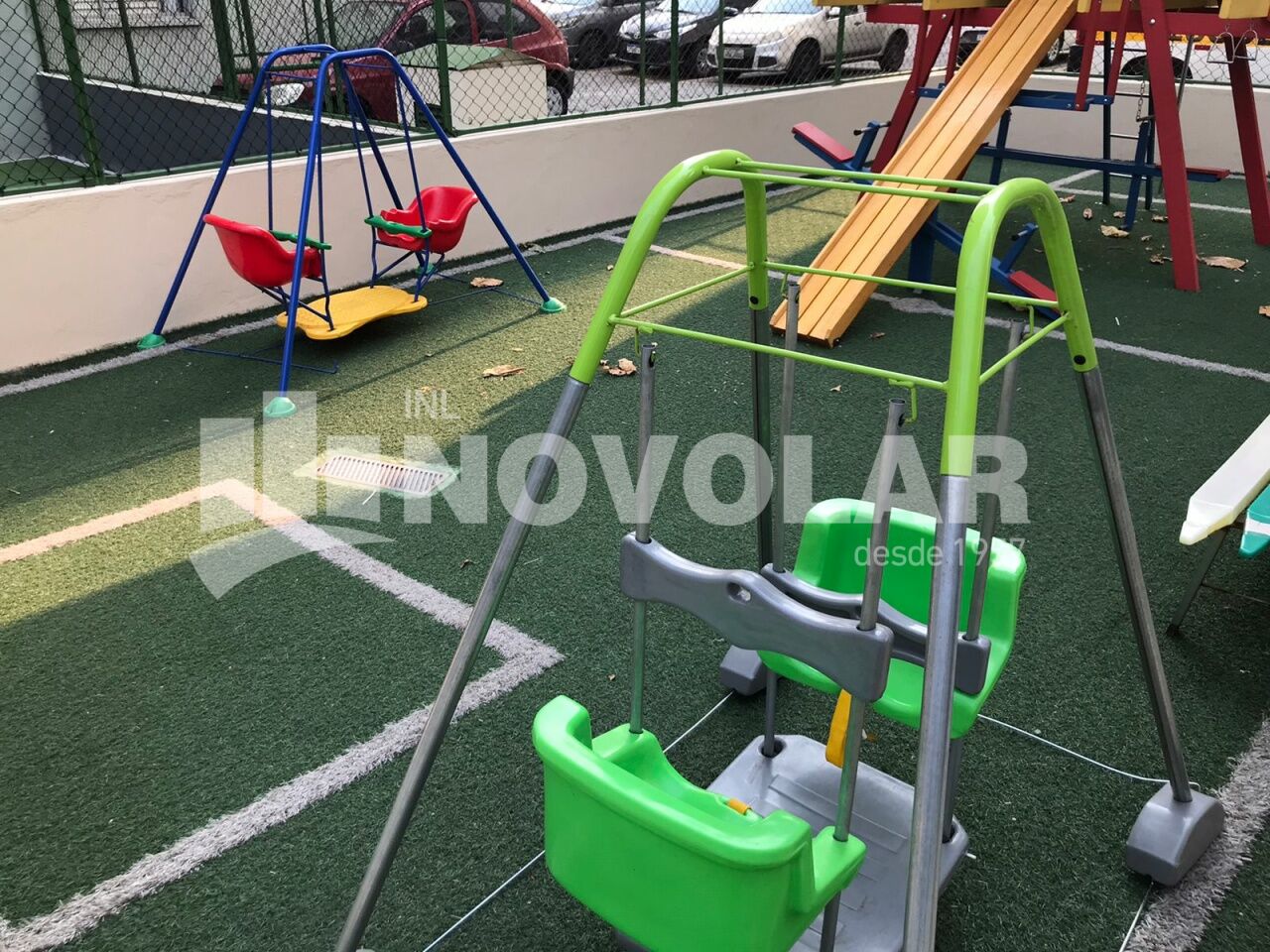 Foto 32 do imóvel VM218626