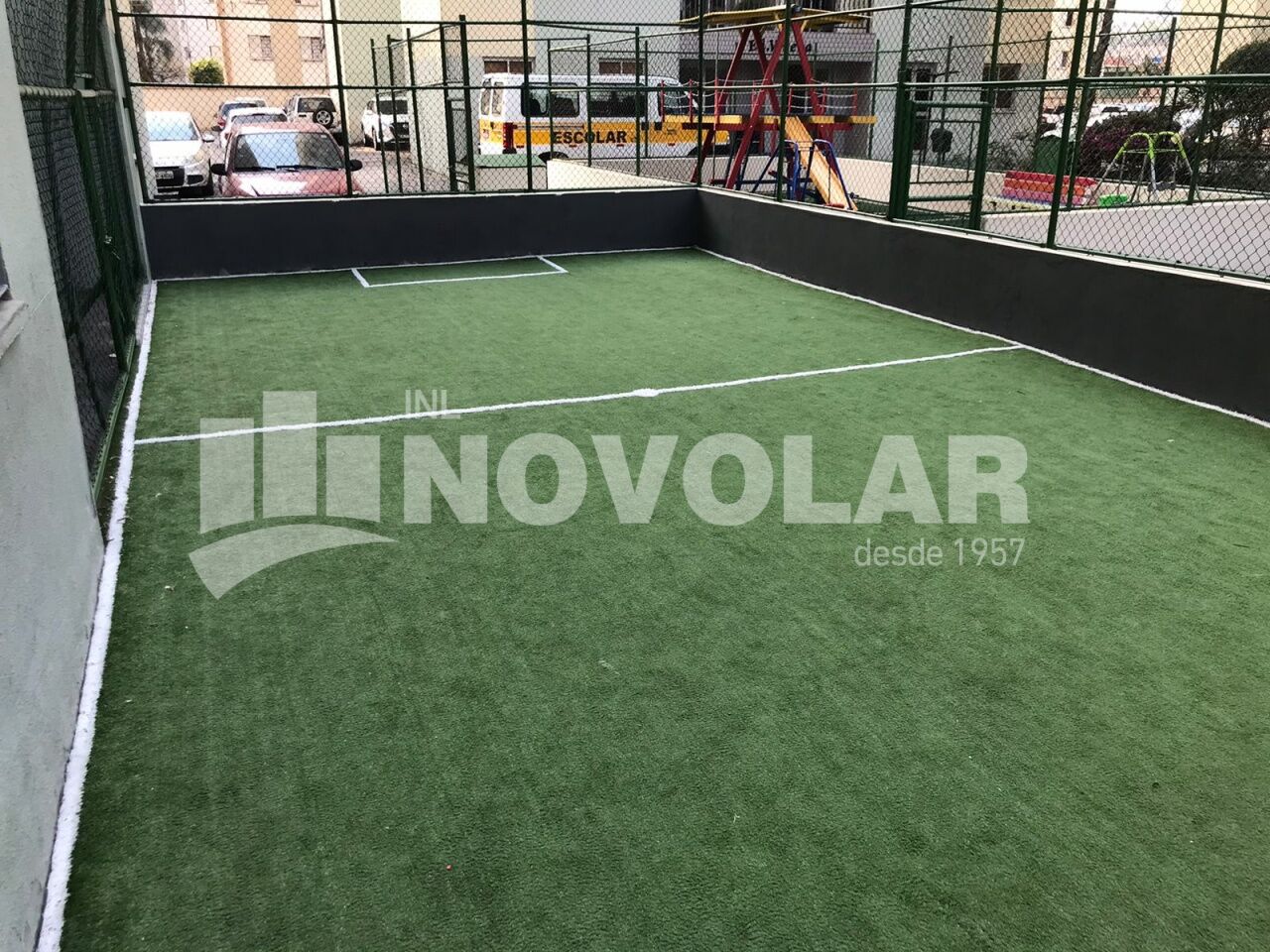 Foto 31 do imóvel VM218626