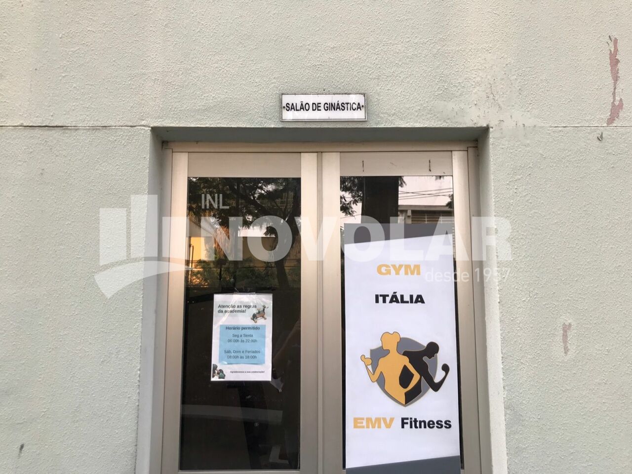 Foto 34 do imóvel VM218626