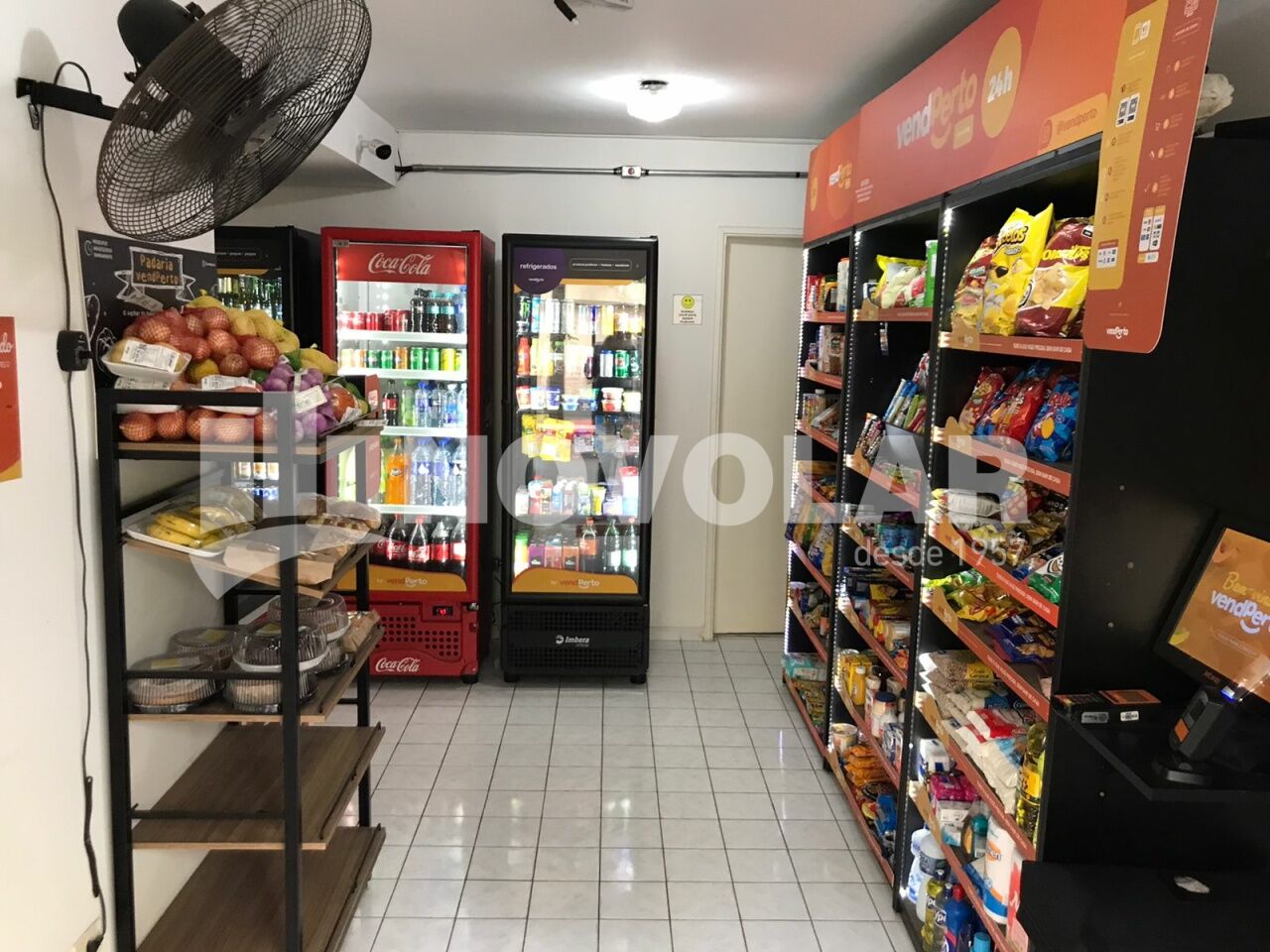 Foto 35 do imóvel VM218626