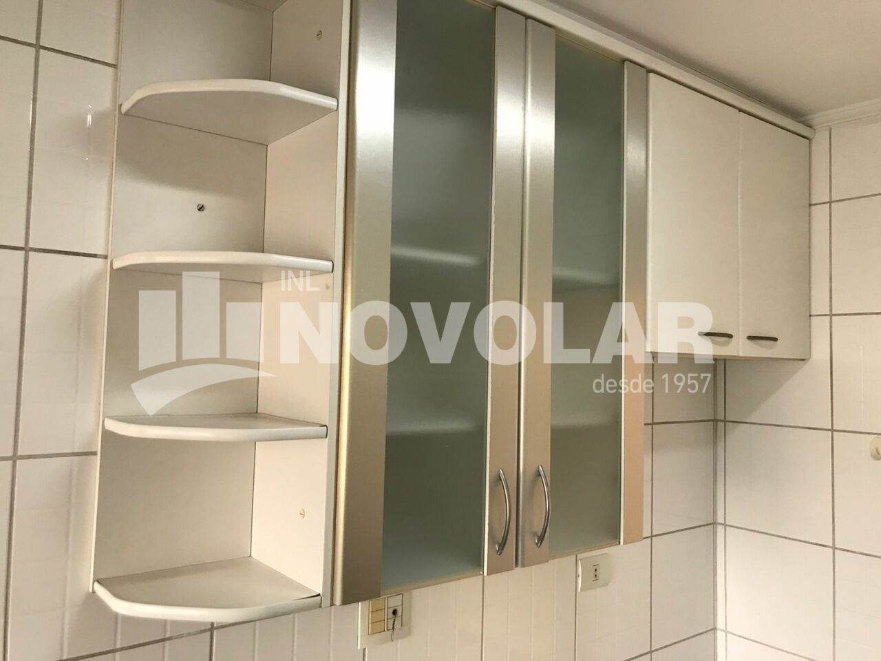 Foto 22 do imóvel VM218626