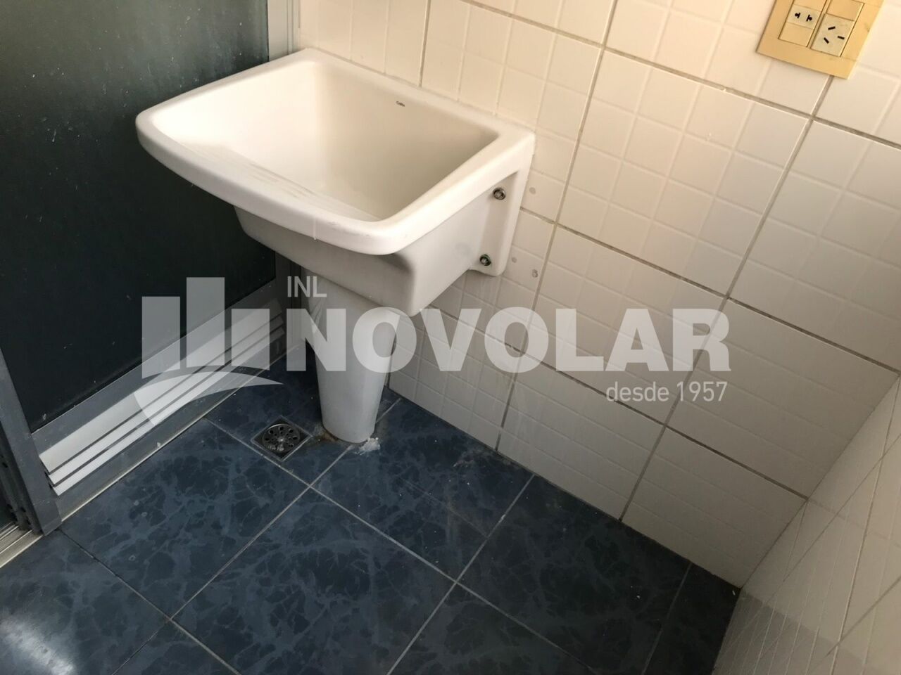 Foto 30 do imóvel VM218626