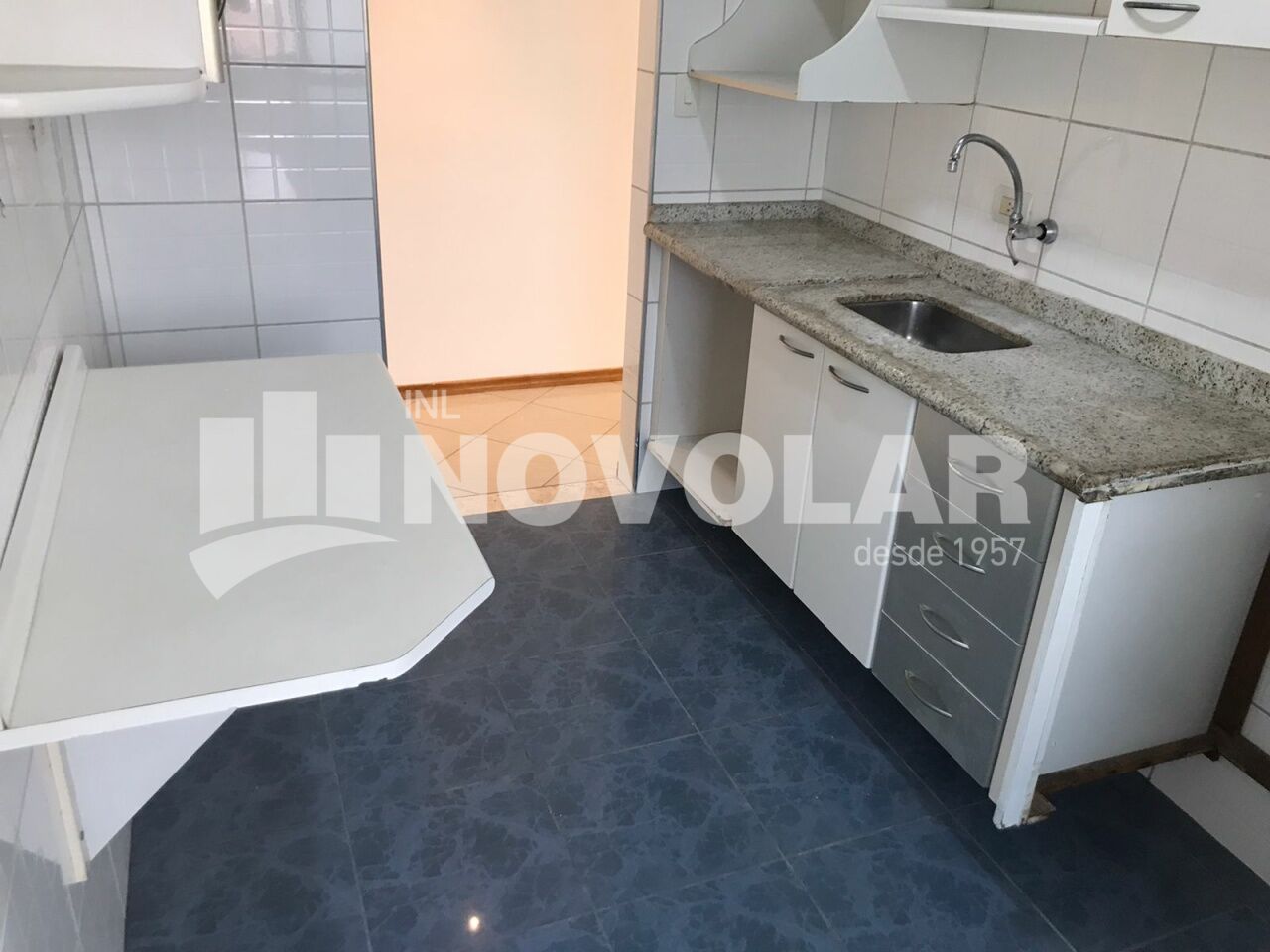 Foto 20 do imóvel VM218626