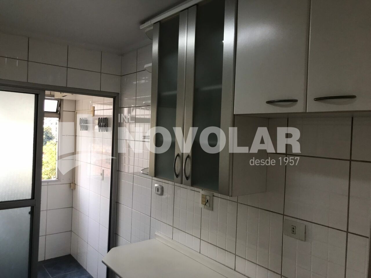 Foto 23 do imóvel VM218626