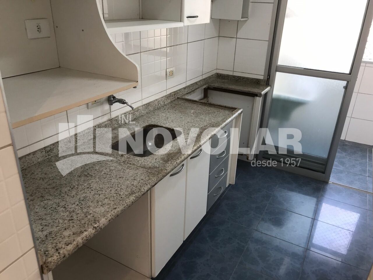 Foto 25 do imóvel VM218626