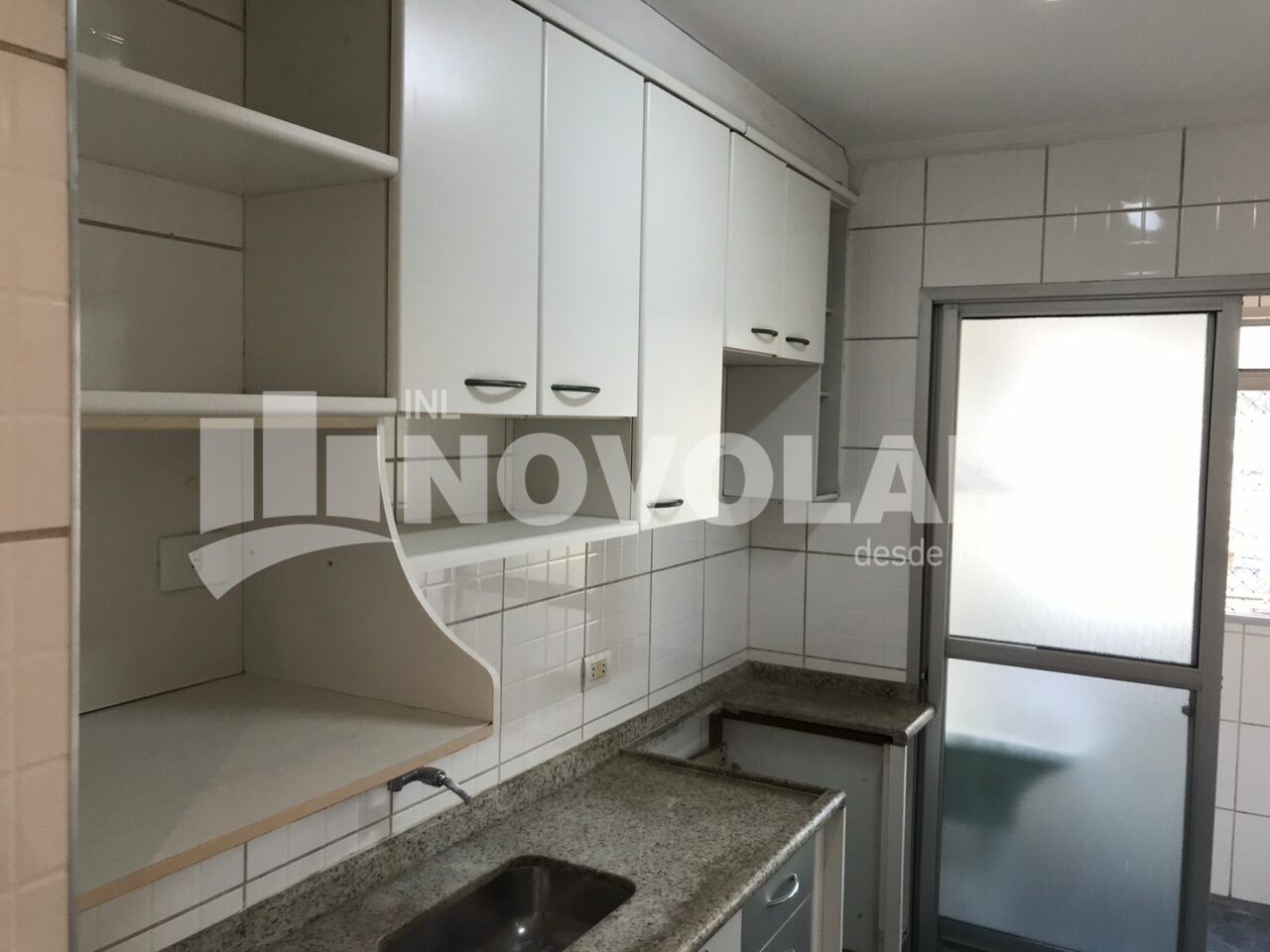 Foto 21 do imóvel VM218626