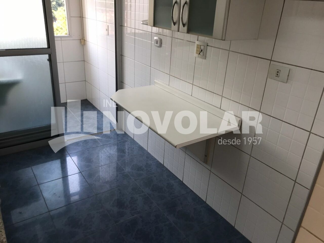 Foto 26 do imóvel VM218626