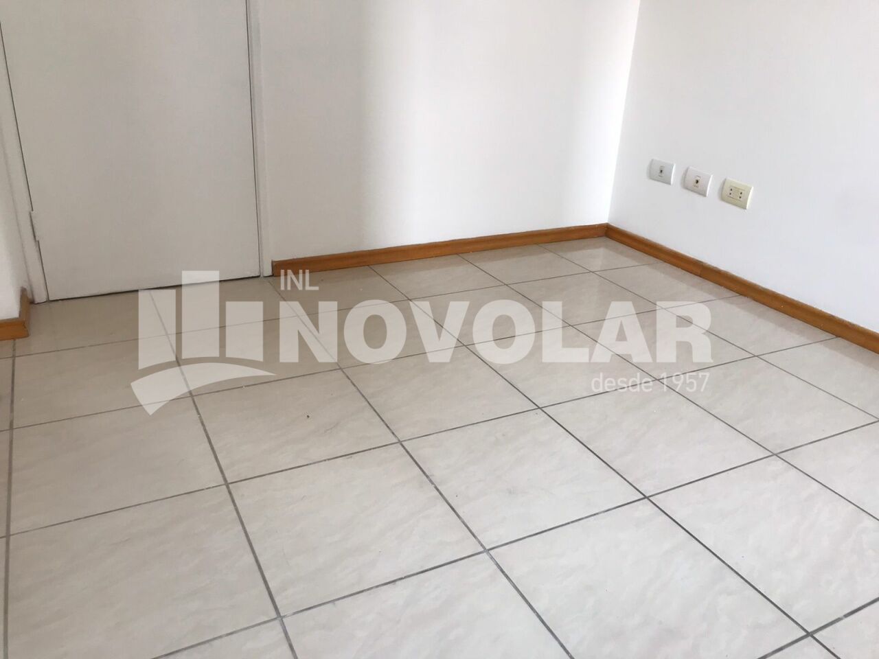 Foto 15 do imóvel VM218626