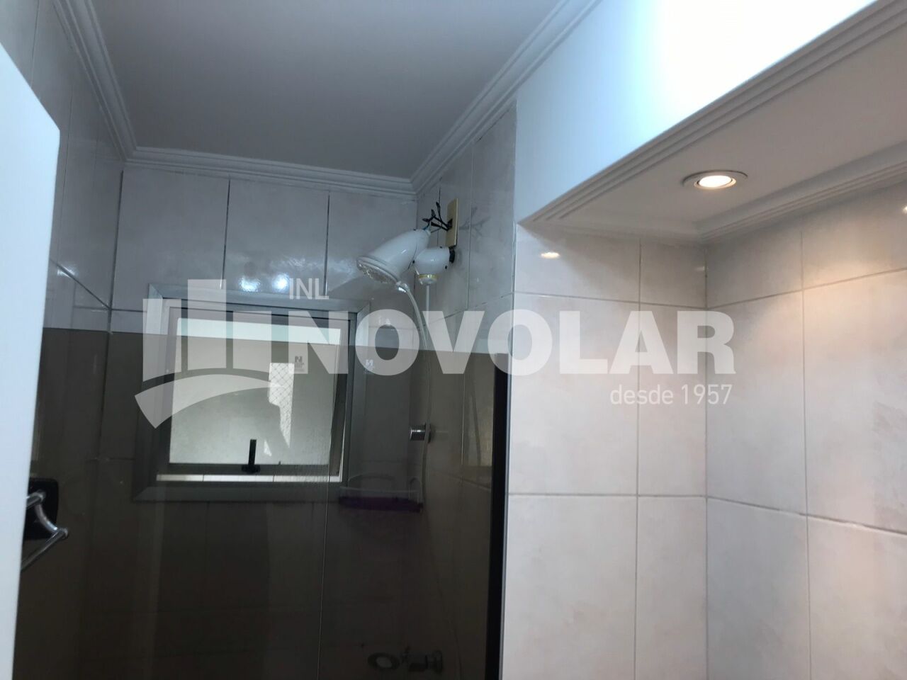 Foto 29 do imóvel VM218626